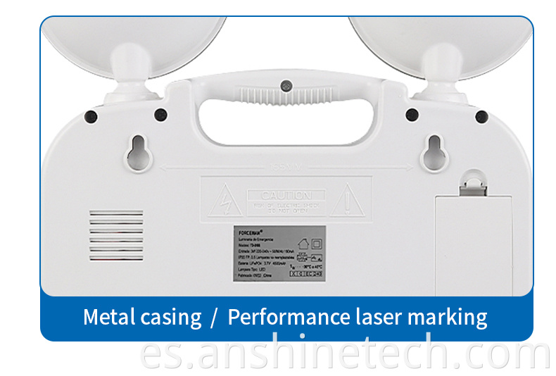 nombre predeterminado default name